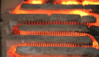 Signs Your Heating System May Be Ready for an Upgrade