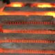 Signs Your Heating System May Be Ready for an Upgrade