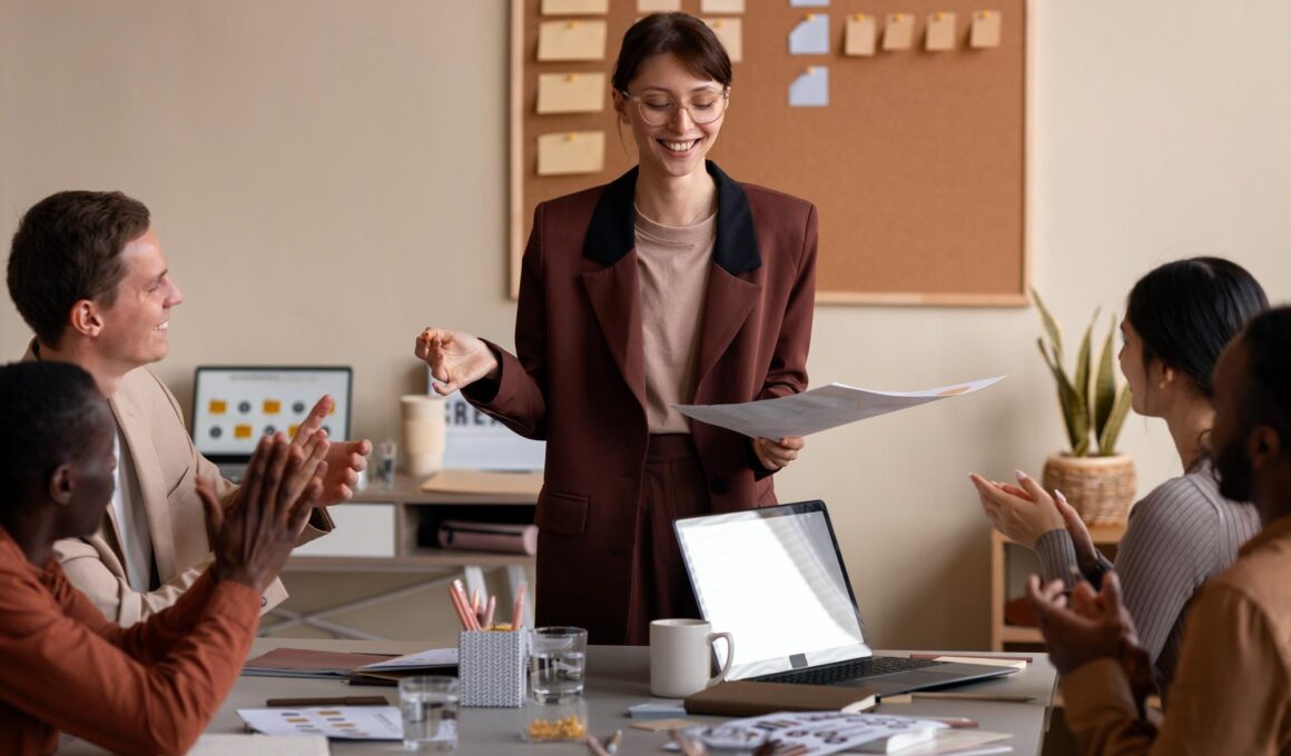 Signs of Illegal Workplace Practices Employees Should Watch For