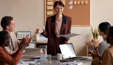 Signs of Illegal Workplace Practices Employees Should Watch For