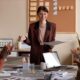 Signs of Illegal Workplace Practices Employees Should Watch For