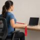 Small Daily Changes That Can Help Keep Neck Pain From Coming Back