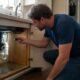 Small Plumbing Clues Big Home Problems