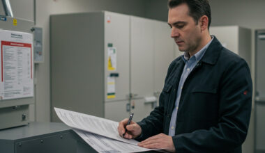 Smart Strategies for Consistent Cooling and Long Term Equipment Performance