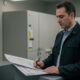 Smart Strategies for Consistent Cooling and Long Term Equipment Performance