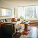 Steps To Help You Rent Your First Apartment Without Stress