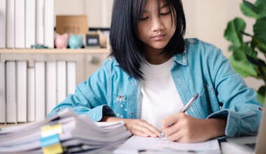 Study Relax Connect Choosing A More Complete Student Home