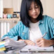 Study Relax Connect Choosing A More Complete Student Home