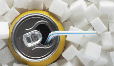 Sugar Free Doesnt Always Mean Tooth Friendly The Modern Drinks That Deserve a Second Look