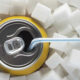 Sugar Free Doesnt Always Mean Tooth Friendly The Modern Drinks That Deserve a Second Look