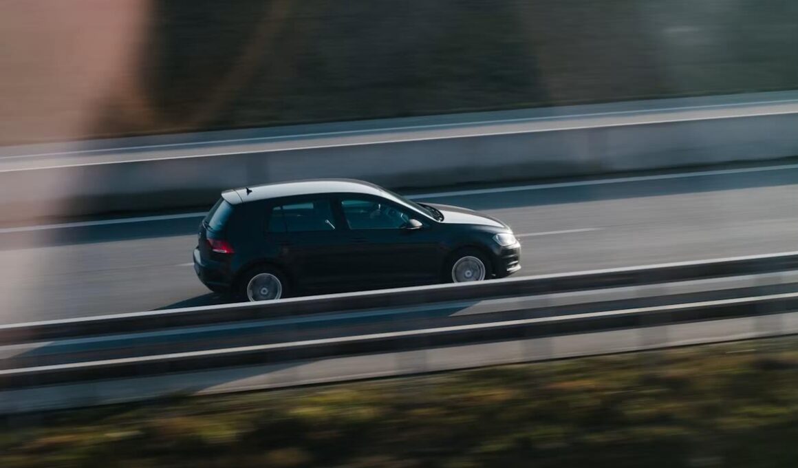 Swiss Motorway Vignette Purchase