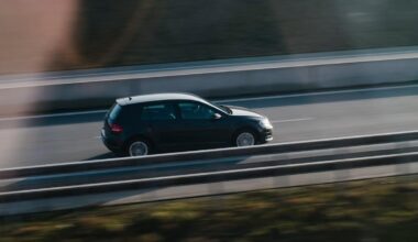 Swiss Motorway Vignette Purchase