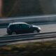 Swiss Motorway Vignette Purchase