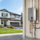 Tankless Water Heaters A Practical Homeowners Guide