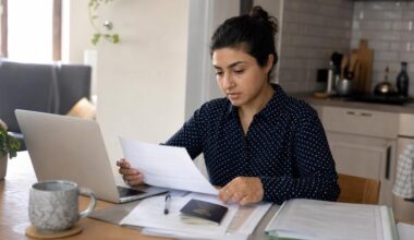 Temporary U.S. Work Visas Documents Timing And Smart Career Planning