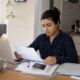 Temporary U.S. Work Visas Documents Timing And Smart Career Planning