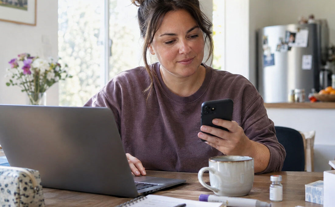 The 6 Top Online Tirzepatide Providers in 2026