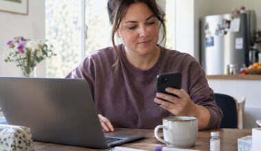 The 6 Top Online Tirzepatide Providers in 2026