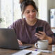 The 6 Top Online Tirzepatide Providers in 2026