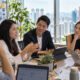 The Best VC Firms in Asia for Every Type of Startup