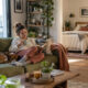 The Comfort and Convenience of Choosing the Right One Bedroom Home