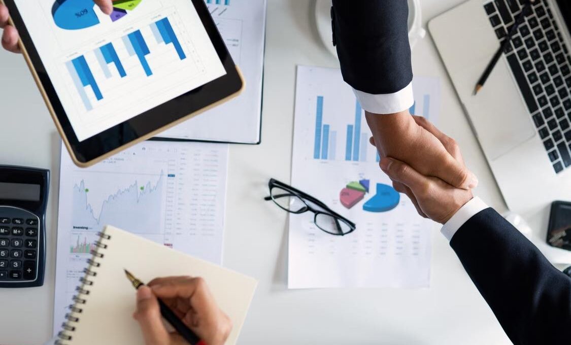 The Corporate Decisions That Help Businesses Stay Prepared
