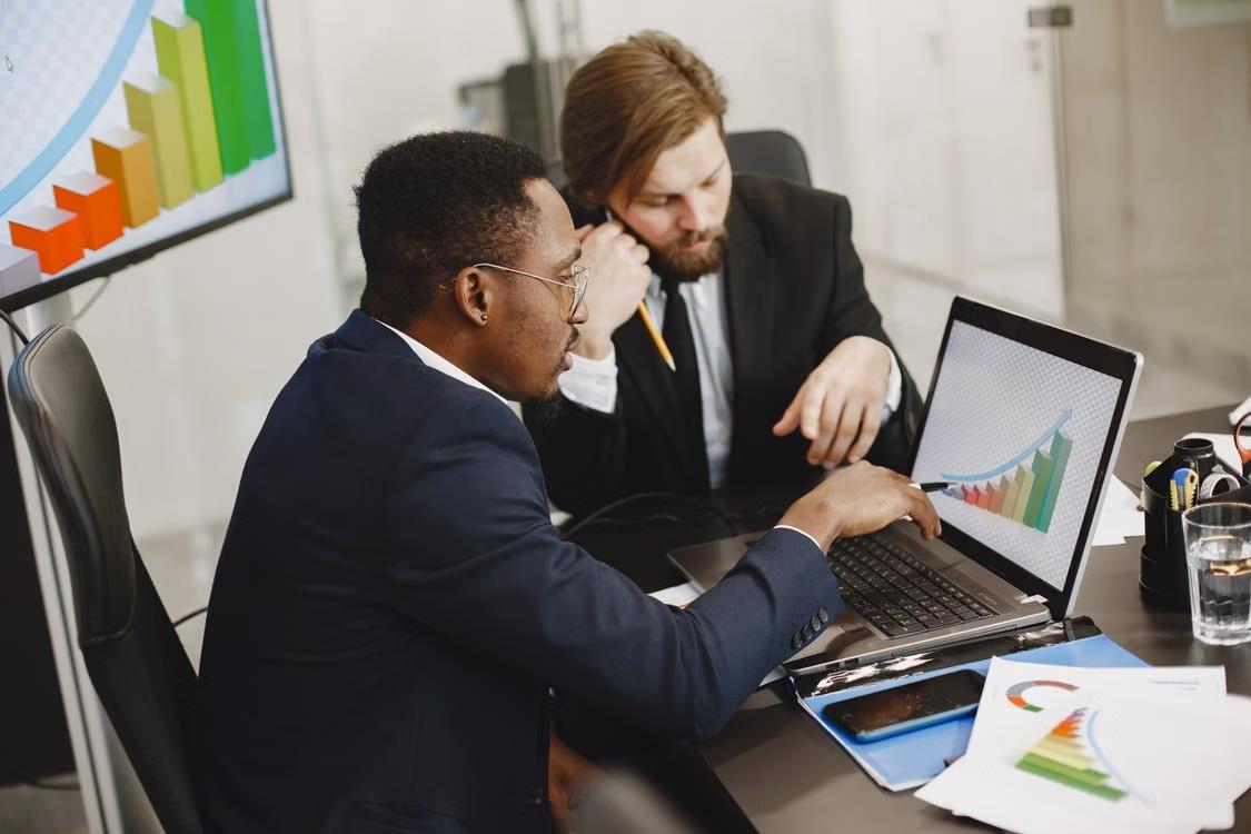 The Corporate Decisions That Help Businesses Stay Prepared 2