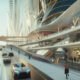 The Future of Urban Living Integrating Luxury and Community in Smart Cities