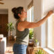 The Homeowners Guide to Reducing Energy Bills in Arid Climates