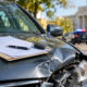 The Legal Roadmap After a Drunk Driving Accident