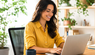 The Step by Step Guide to Scaling Your Service Based Business Without Increasing Overhead