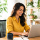 The Step by Step Guide to Scaling Your Service Based Business Without Increasing Overhead