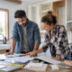 The Ultimate Step by Step Guide to Planning a Kitchen Renovation