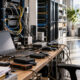The hidden cost of tactical IT