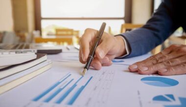 Tips for Setting Financial Boundaries