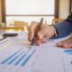 Tips for Setting Financial Boundaries