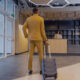 Top Amenities Business Travelers Look for in Accommodations