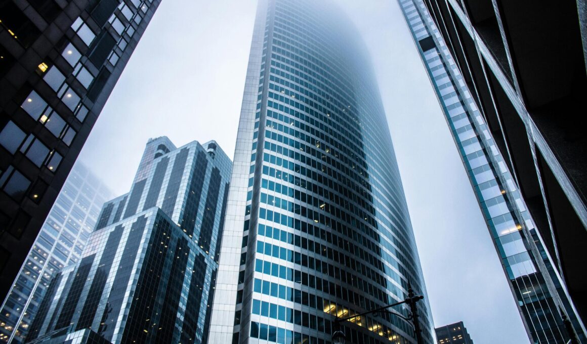 Top Strategies for Evaluating Investment Properties
