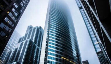 Top Strategies for Evaluating Investment Properties