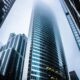 Top Strategies for Evaluating Investment Properties