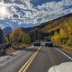 Top Tips for Planning a Scenic Group Road Trip