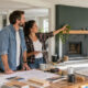 Transforming Your Living Space Through a Thoughtful Home Renovation