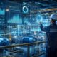 Turning Maintenance Data Into Actionable Business Intelligence