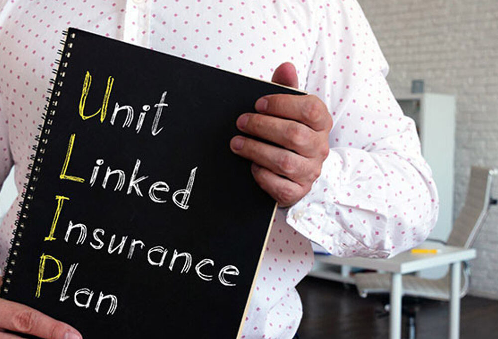 ULIP Investment Plans Explained Insurance Plus Wealth Creation