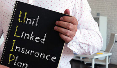 ULIP Investment Plans Explained Insurance Plus Wealth Creation