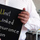 ULIP Investment Plans Explained Insurance Plus Wealth Creation