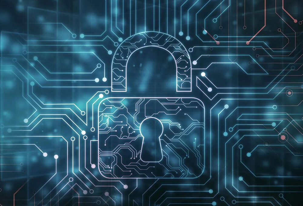 Understanding Cybersecurity Threats in Blockchain Technologies