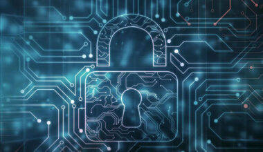 Understanding Cybersecurity Threats in Blockchain Technologies