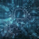 Understanding Cybersecurity Threats in Blockchain Technologies