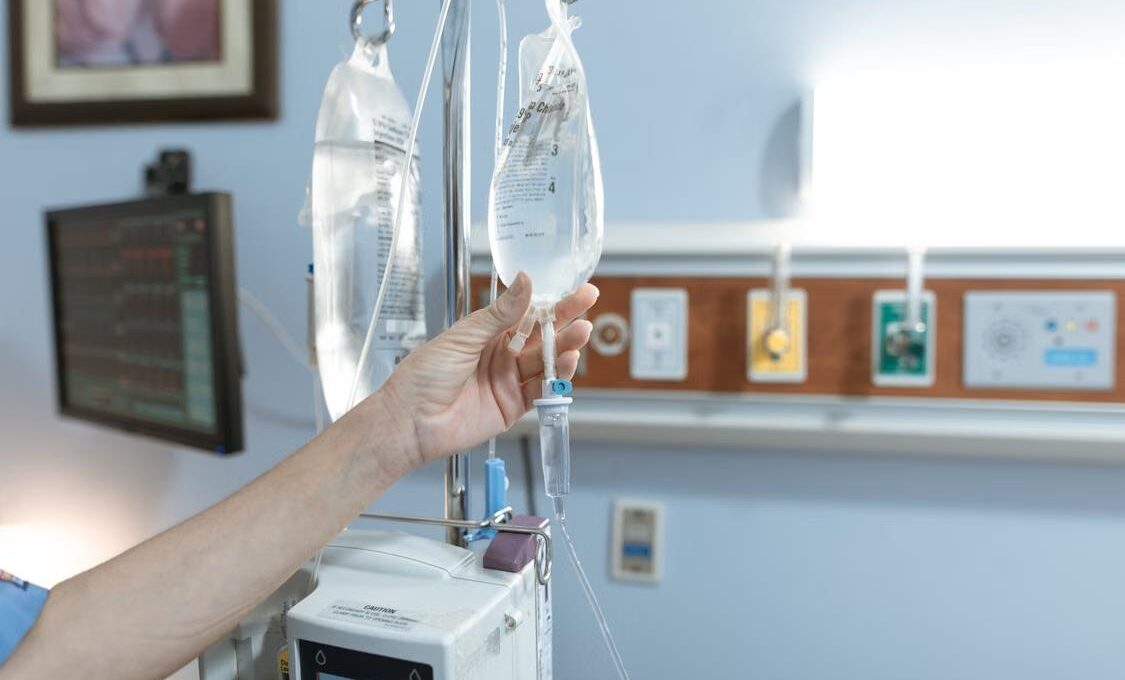 Understanding the Legal Standard of Care in Medical Negligence Claims